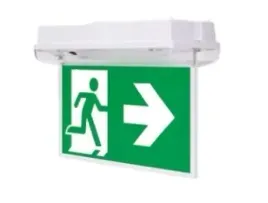 intelight-oprawa-vella-led-eco-so-250-sa-1h-93661