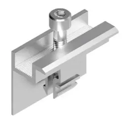 baks-uchwyt-boczny-panela-klick-bufk35-897435