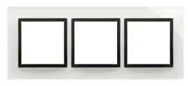simon-54-nature-ramka-potrojna-szklo-drn3-72