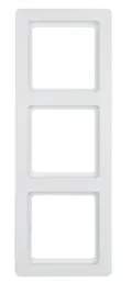 berker-q-1-ramka-potrojna-biala-10136089