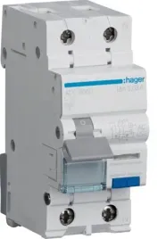 hager-rcbo-wylacznik-nadpradowy-1p-n-16a-adc966d