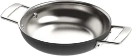 demeyere-black-5-patelnia-plytka-2h-20-cm-black-5