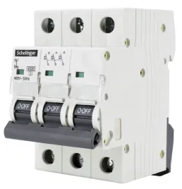 schelinger-wylacznik-nadpradowy-3p-b-20a-a02-g7-3p-b20