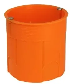 simet-puszka-pt-fi-60-gleboka-z60dfw-33035008