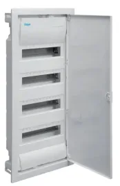 hager-volta-rozdzielnica-p-t-4r-48m-ip30-vu48at