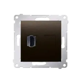 simon-54-gniazdo-hdmi-pojedyncze-brazowe-dghdmi-01-46