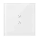 panel-dotykowy-1-modul-2-pola-simon-54-dstr13-70
