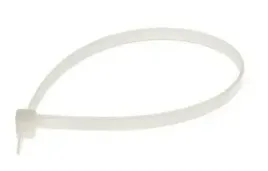 aks-ct-200-36-n-opaska-kablowa-100szt-222716