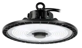 bemko-lampa-highbay-led-parit-100w-4000k-16000lm-ip65-c85-hbp3-100a-090bl