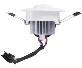 intelight-oprawa-starlet-white-ii-led-sc-sa-3w-3h-mt-92264