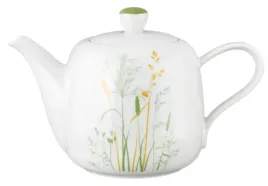 seltmann-meadow-grasses-green-dzbanek-1-65-ltr-meadow-grasses-green-seltman