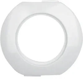 berker-1930-ramka-srodkowa-snieznobialy-138159