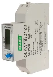 fandf-licznik-zuzycia-pradu-le-01mw