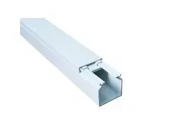 aks-kanal-kablowy-listwa-korytko-ke-40x60-2m-12-sztuk-111323