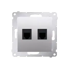 simon-54-gniazdo-telefoniczne-podwojne-srebrne-dt2-01-43