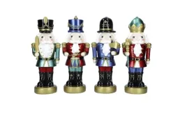 t-zestaw-4-figurek-dziadkow-do-orzechow-27cm-mm