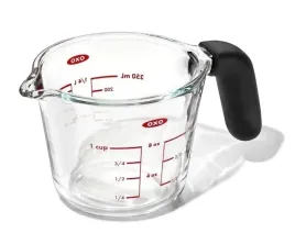 oxo-miarka-szklana-025l-good-grips