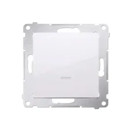 simon-54-lacznik-jednobiegunowy-z-podswietleniem-bialy-dw1l-01-11