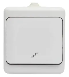 kos-bryza-lacznik-schodowy-ip54-16ax-bialy-180406