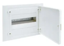 hager-golf-rozdzielnica-p-t-ip40-12m-vf112pd