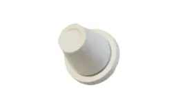 dlawik-kablowy-gumowy-dlawica-dlawnica-78mm-biala