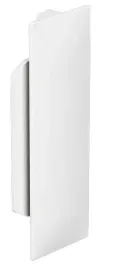 legrand-lacznik-pokrywy-kanalu-kio45-638000