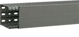 hager-kanal-grzebieniowy-ba7a-100x80-szary-2m-ba7a100080