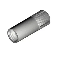 baks-tuleja-rozporowa-stalowa-2szt-trsm6-650107