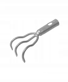 pazurki-metalowe-3-zebne-klik