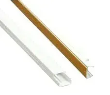 aks-kanal-kablowy-listwa-koryto-mke-15x17-ts-30-sztuk-111308