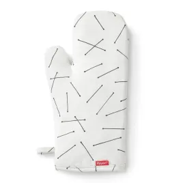 rayen-rekawica-kuchenna