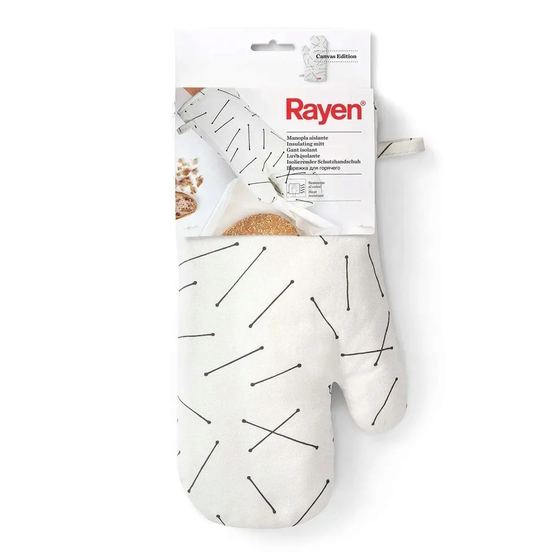 rayen-rekawica-kuchenna-stan-nowy