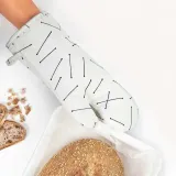 rayen-rekawica-kuchenna-kod-producenta-ra-6159-02