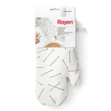 rayen-rekawica-kuchenna-stan-nowy-dlugosc-33-cm
