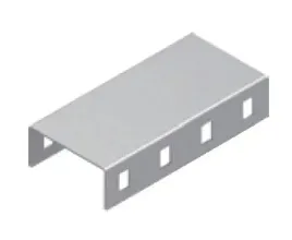 baks-lacznik-wewnetrzny-ceown-lctw100h50mc-856105