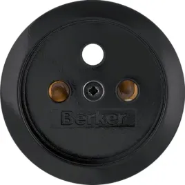 berker-1930-plytka-czolowa-do-gniazd-z-uz-39657901