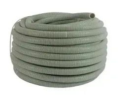 aks-rura-karbowana-rkgl-32-25-szara-320n-25m-444027