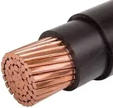 kabel-ziemny-yky-1x35-czarny-cu-drut-0-6-1-kv1