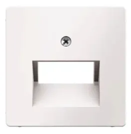 berker-q-1-q-3-plytka-uae-biala-14096089