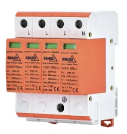 bemko-ogranicznik-przepiec-4p-8ka-t1-t2-b-c-a50-ccs01-4p-b-c