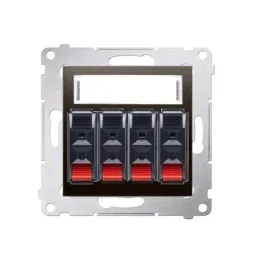 simon-54-gniazdo-glosnikowe-poczworne-brazowe-dgl34-01-46