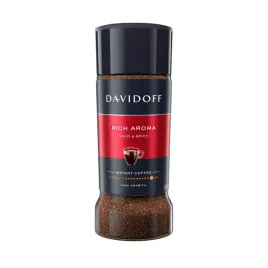 kawa-rozpuszczalna-davidoff-rich-aroma-100-g