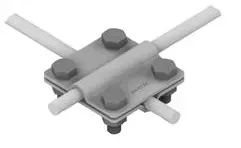 an-kom-zlacze-krzyzowe-male-30mm-2-plytki-4xm8-og-a191060