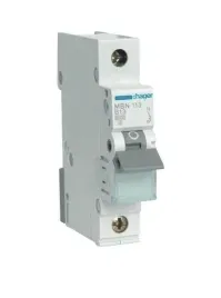 hager-wylacznik-nadpradowy-1p-b-13a-6ka-b-mbn113e