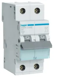 hager-mcb-wylacznik-nadpradowy-6ka-2p-b-6a-mbn206e