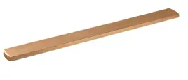 hager-univers-szyna-cu-20x5mm-1-polowa-um21a