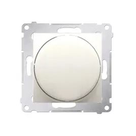 simon-54-sciemniacz-naciskowo-obrotowy-do-led-kremowy-ds9l-01-41