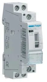 hager-przekaznik-instalacyjny-16a-24v-ac-erd218