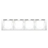 simon-basic-neos-ramka-4-krotna-biala-bmrc4-11
