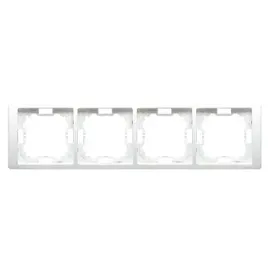 simon-basic-neos-ramka-4-krotna-biala-bmrc4-11